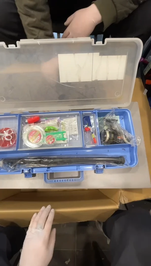 摆件林*啊啊啊啊啊啊啊啊啊