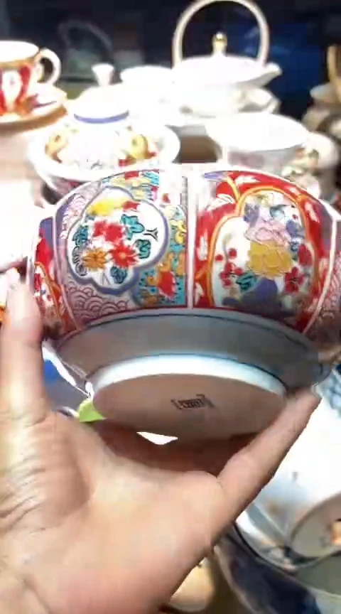 瓷片1111111111111@@1