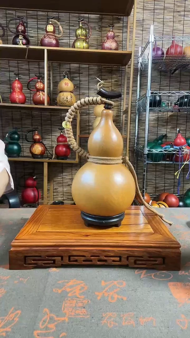 09--------400-450ML 自然印点
