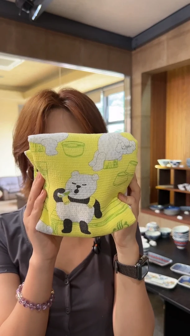 棉58*120cm58*120cm58*120cm58*120cm