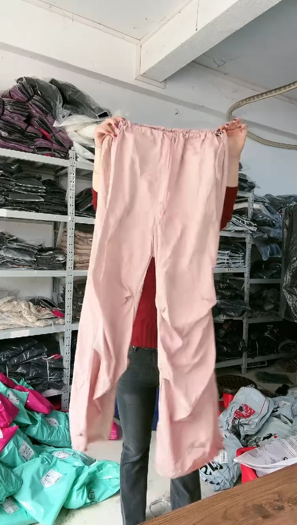 NO退NO换 编号208