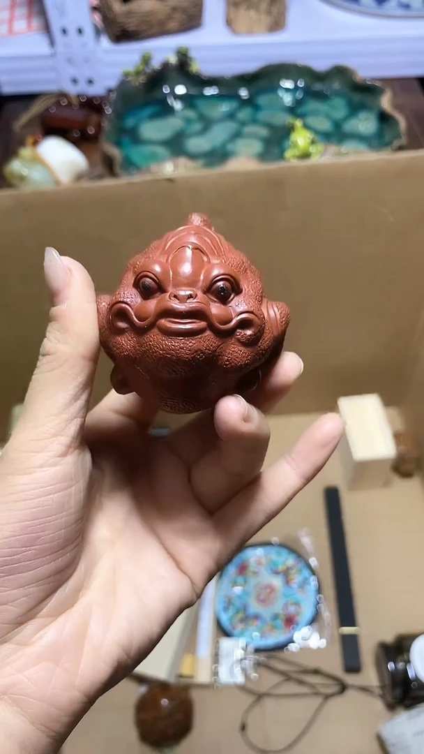 【闪购商品】瓷器瓷器瓷器瓷器