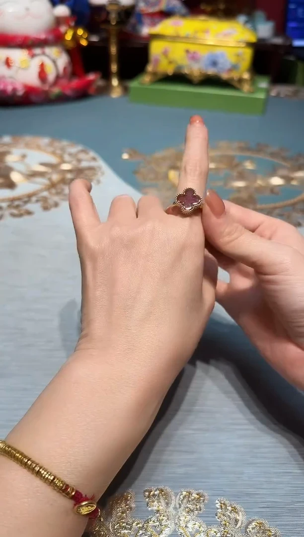 伦杯杯杯杯杯杯杯杯杯杯杯杯