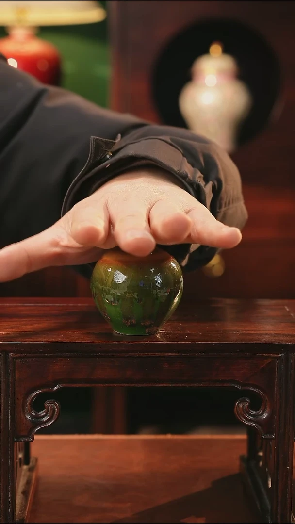 摆件11111111111111111