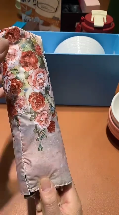 瓷片111111111111@@1