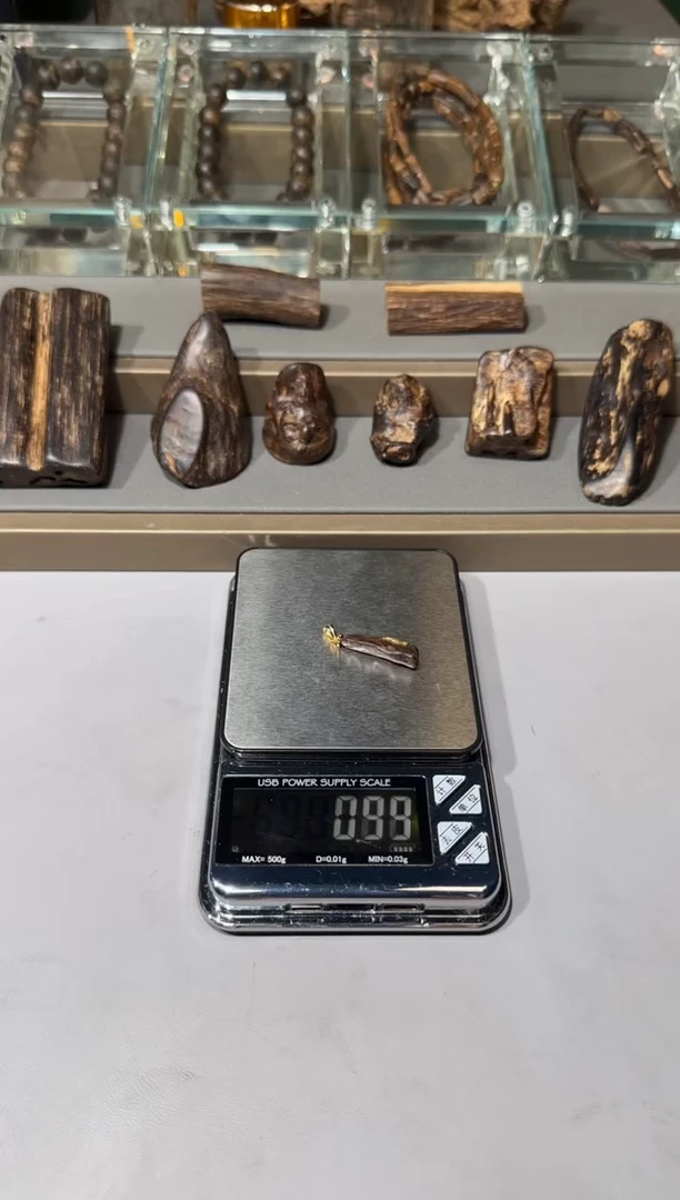 文莱文莱文莱文莱文莱