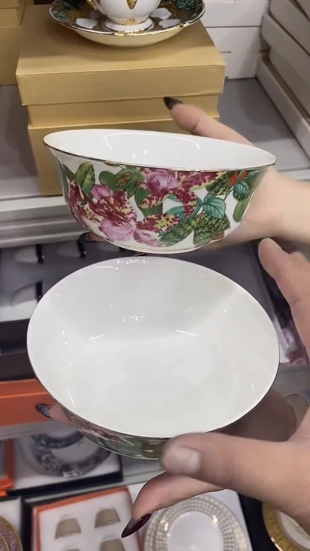 杯鸿辉家品牌瓷器，京东包邮！