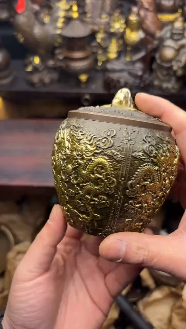 小王精选专属链接