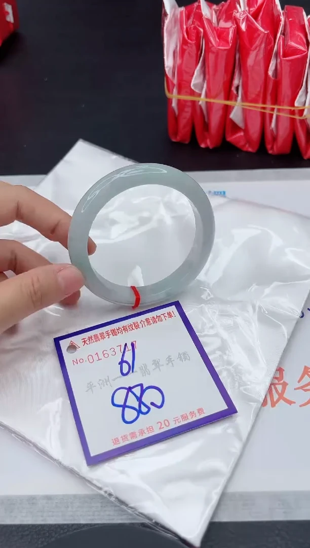 未镶嵌手镯翡翠1111111