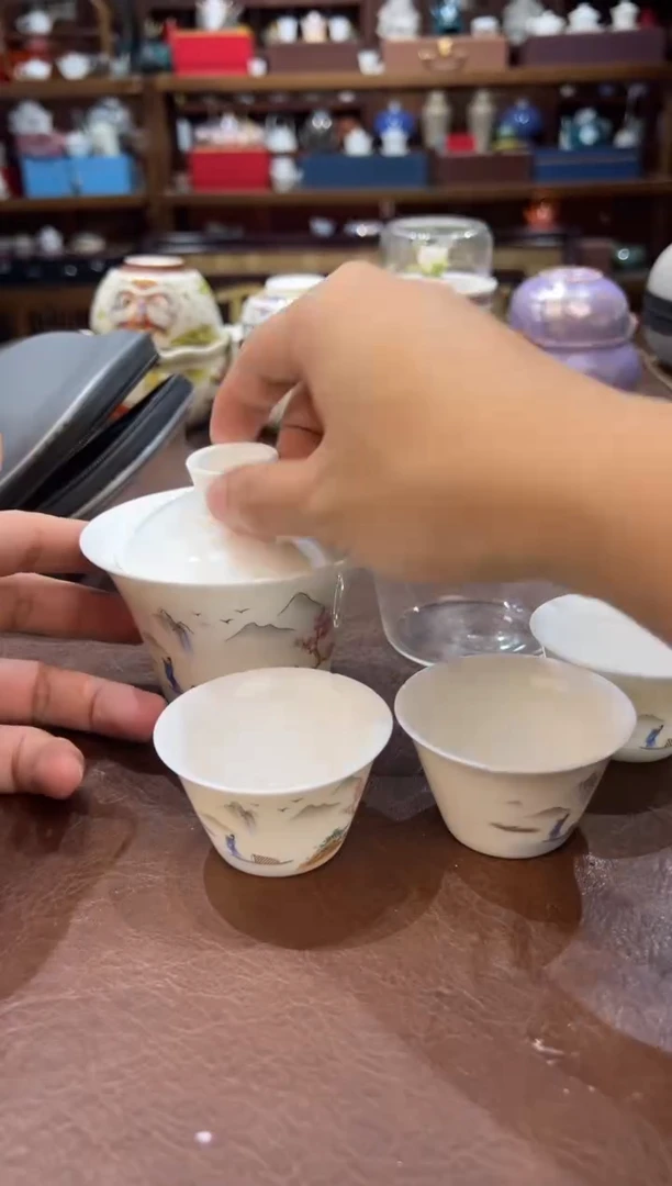 ccccc真的很便宜111111111111