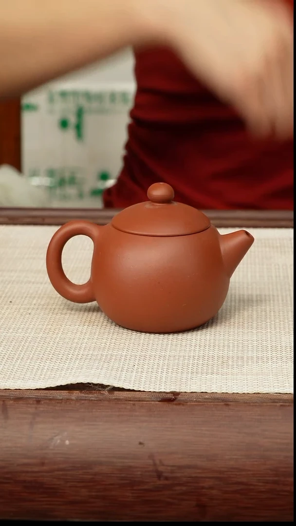 茶壶紫砂111111111111