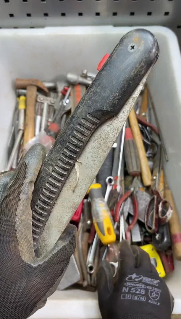 镁用****6 阿古工具工具工具