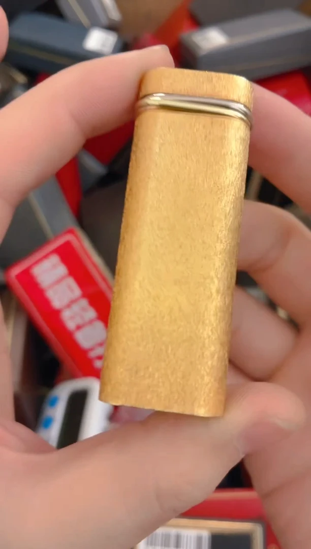 中古打火机闪购链接