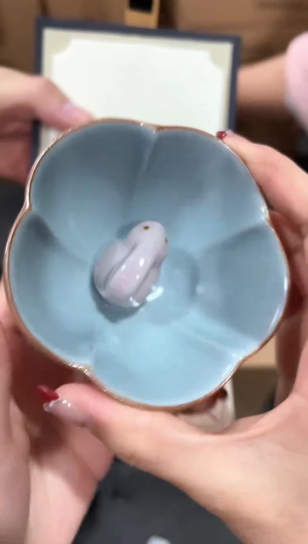 【闪购商品】瓷片@@@@@@@@@@1576