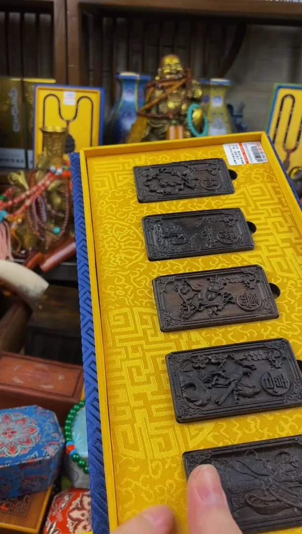 木世缘夕玉湾直播精选推荐