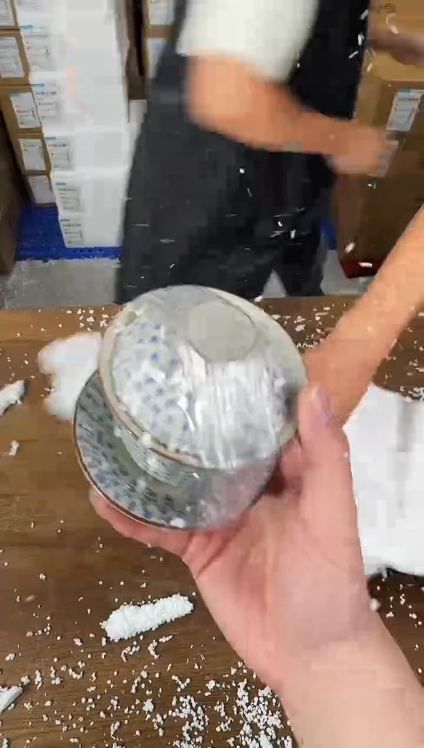 器度茶器甄选清货商品链接@@888