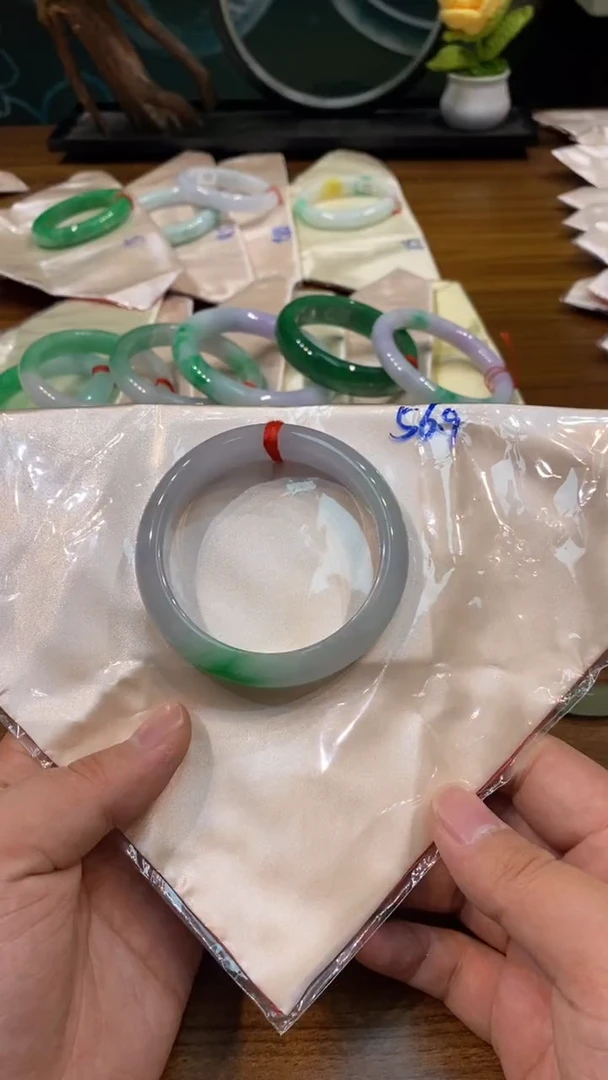 闪购为准   一物一图  请勿私拍
