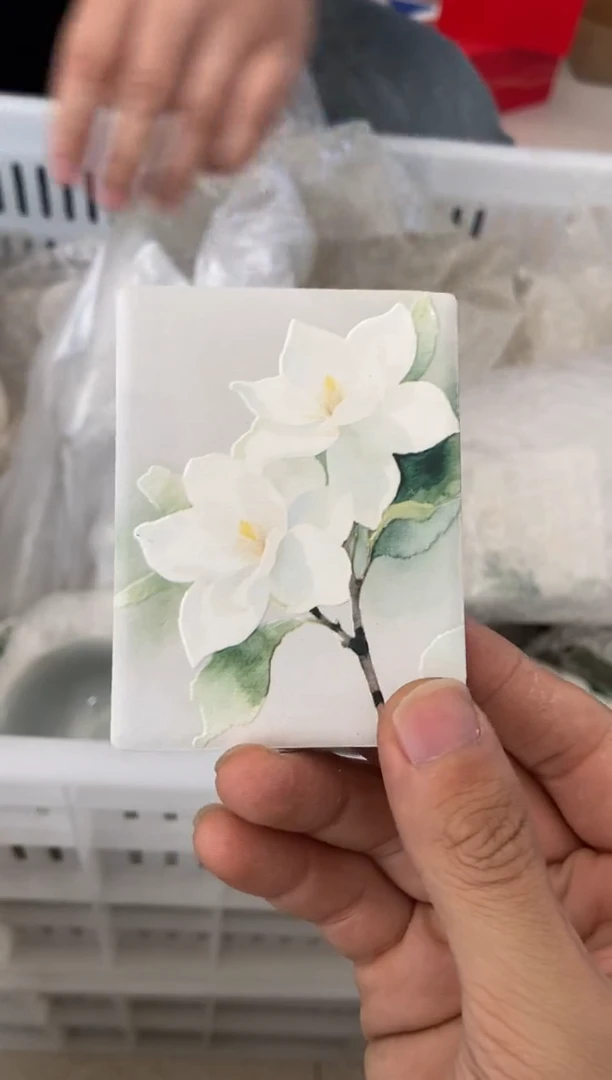 杯无运费险有瑕疵的摄影的产品有使用过的痕迹有点脏介意勿拍