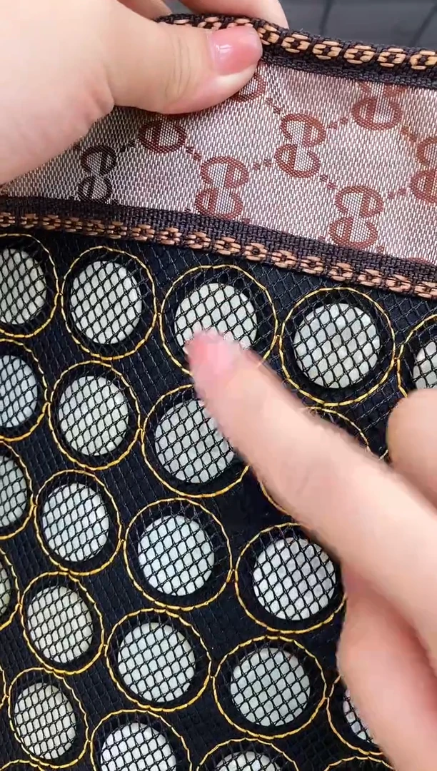 蛇纹石玉未镶嵌坐垫多样性随机发一