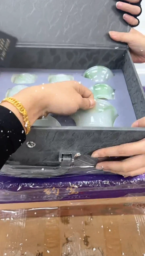 其他@@@@@@@@@@@@@@@@@