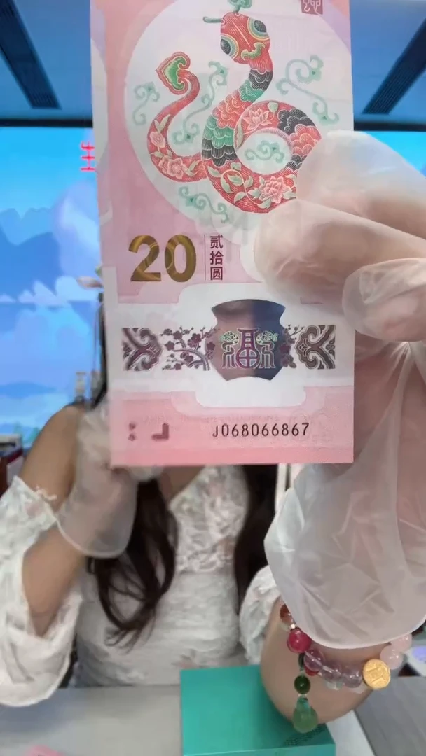 塑料蛇钞金钩王068066867
