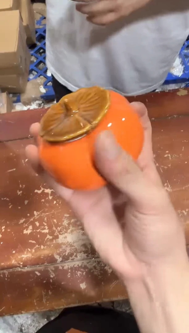 瓷片其他其他其他其他