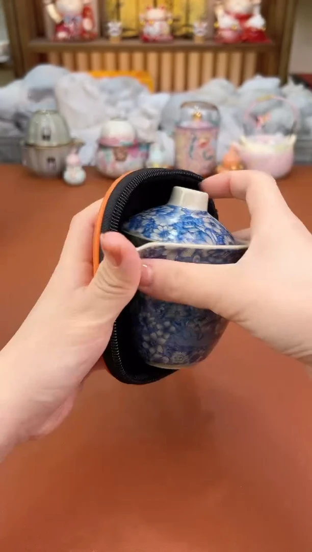 其他@@允礼茶器通用链接 这个真的很便宜