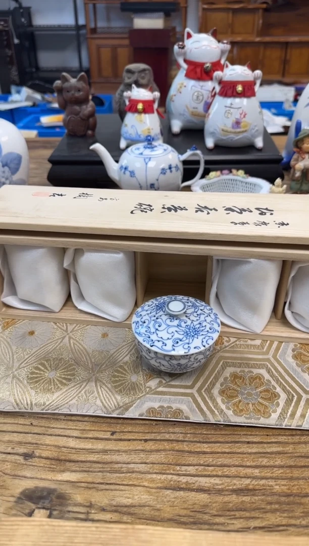 瓷片1111111111111111