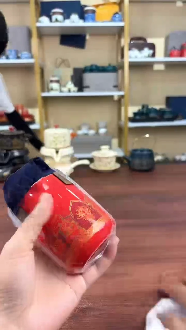 闪购商品@@@@@@@@@@@