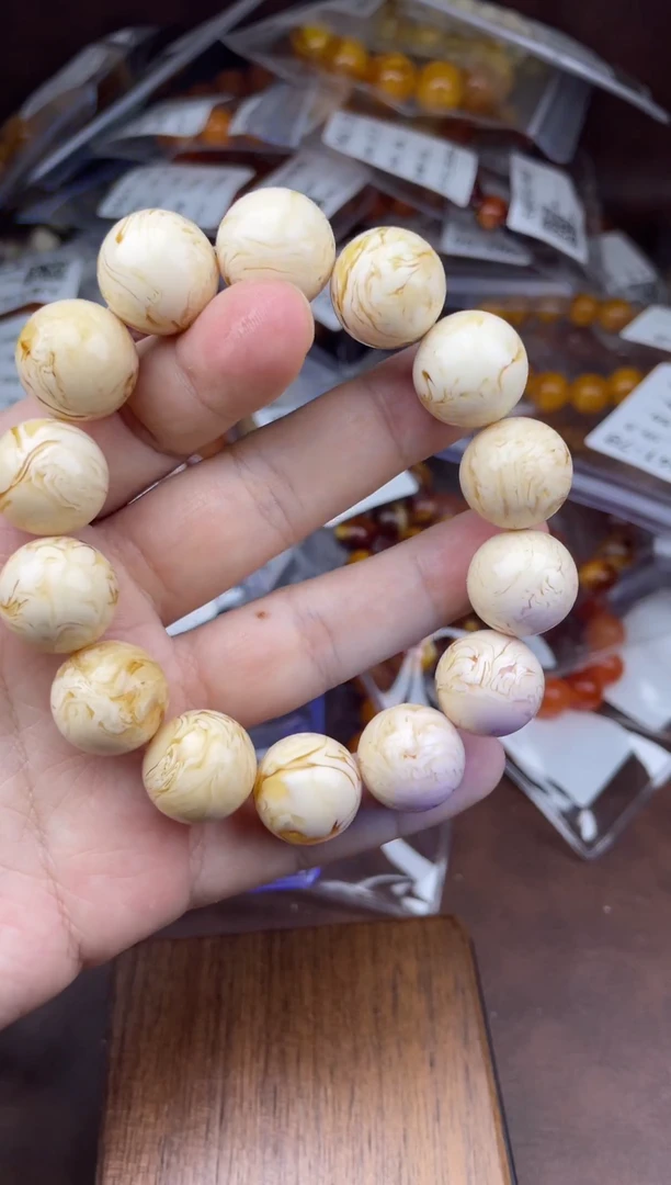 木特色手工艺029