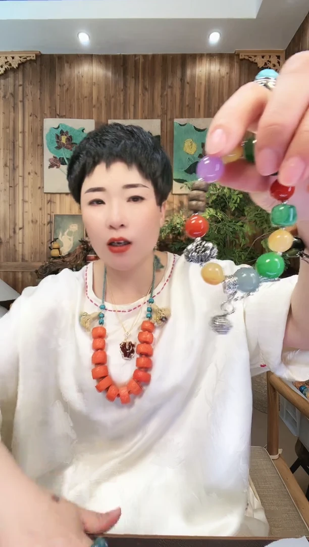 树脂制品0000527