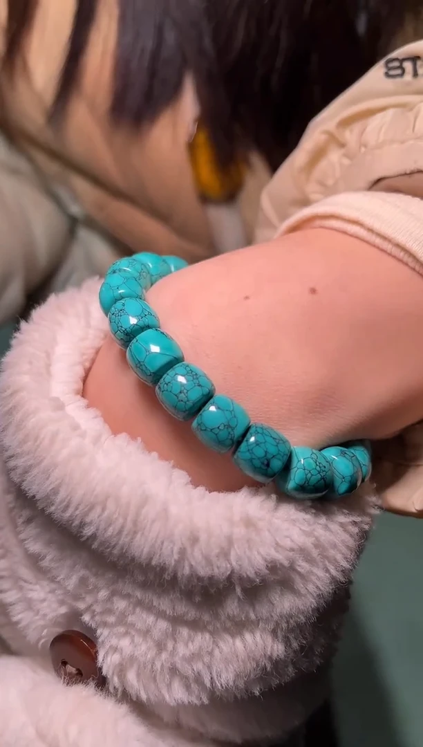 【闪购商品】玛瑙/玉髓颈饰未镶嵌雅琪精品专属链接76