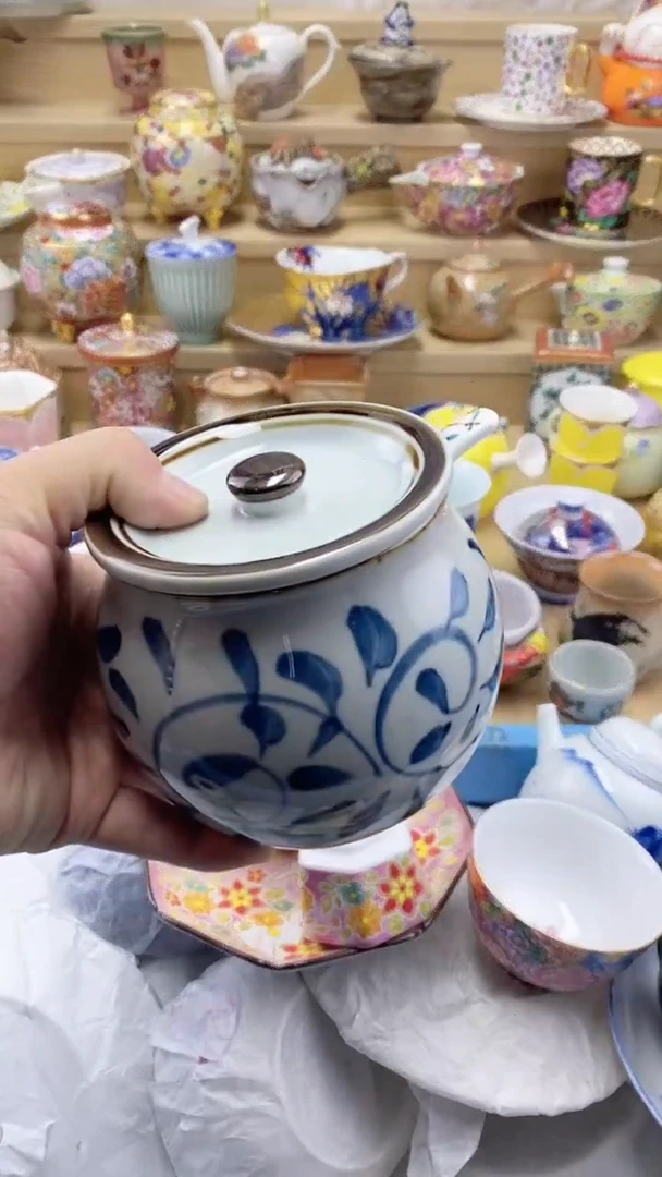 【闪购商品】闪购名称 【闪购商品】