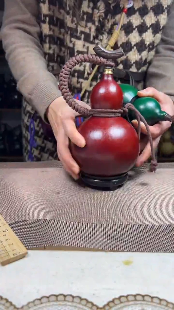 31..550毫升配网兜