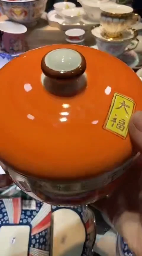 瓷片1111111111111@@1