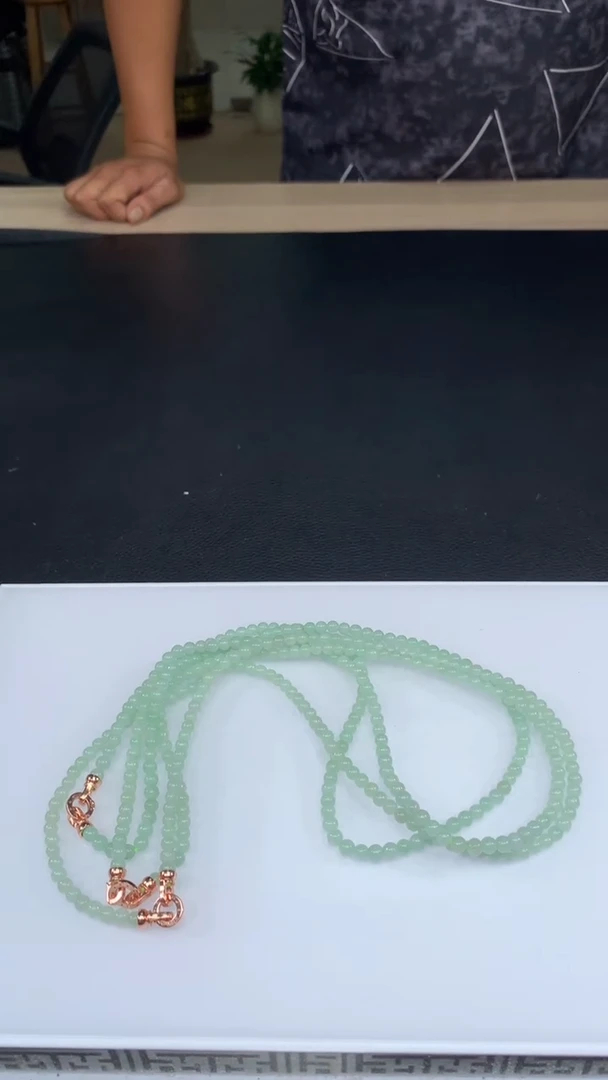 未镶嵌定制翡翠多样性发货（只发一件）*N10