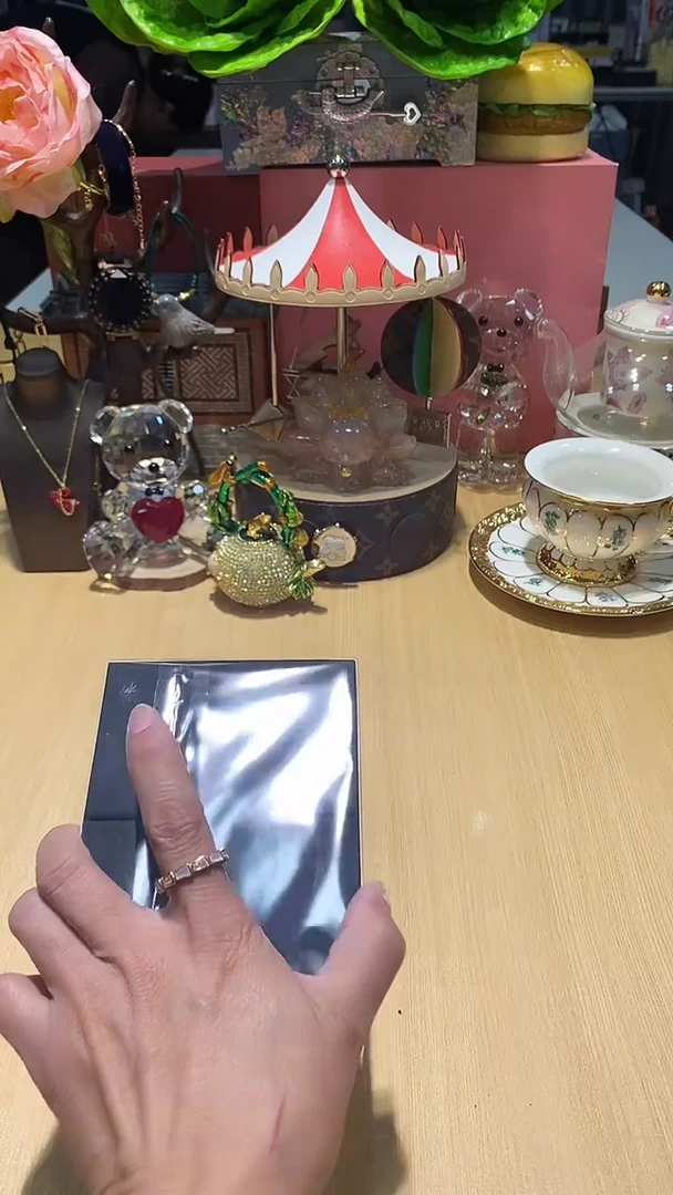 瓷片全场正品,一件不留@@1