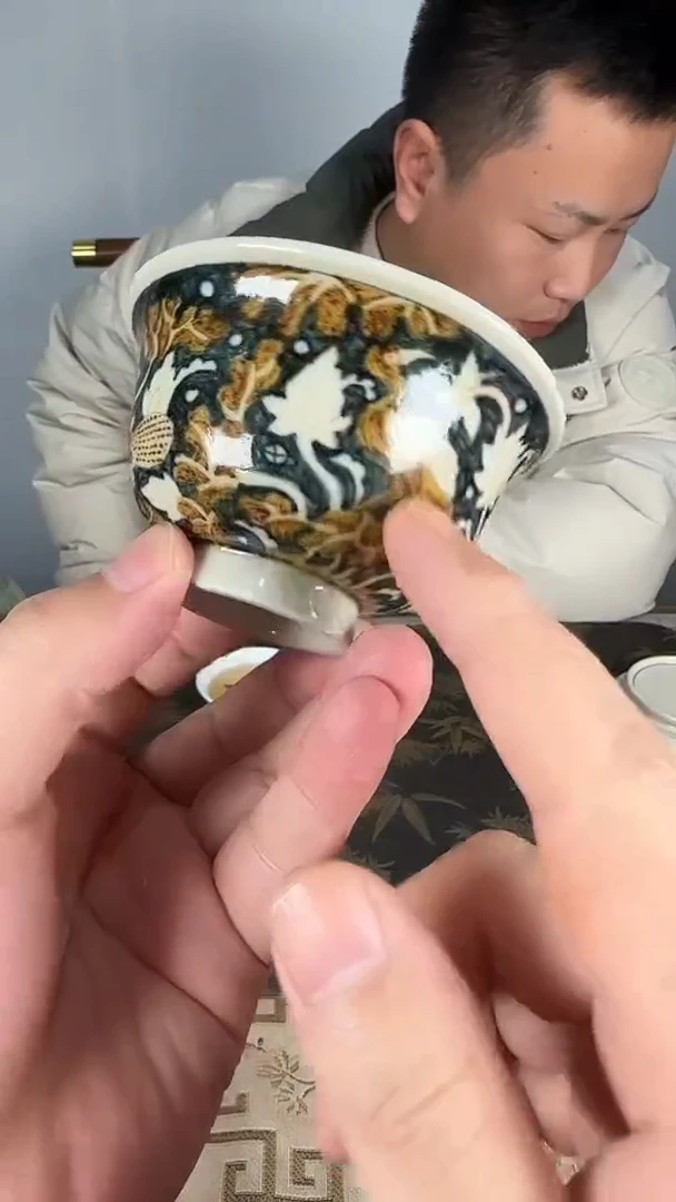 福利福利福利福利