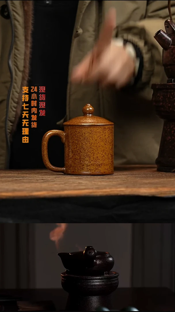茶壶紫砂八戒茶器