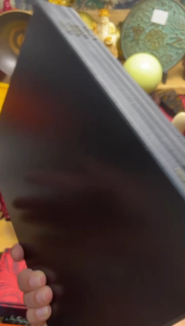 主播推荐主播推荐