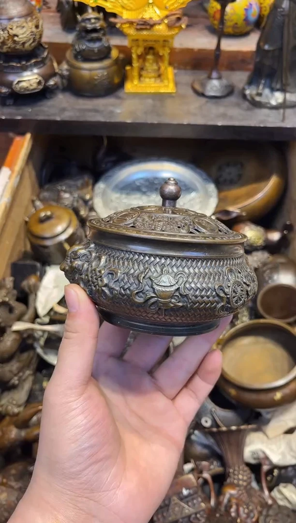 【闪购商品】B蔡哥专属高端精品86