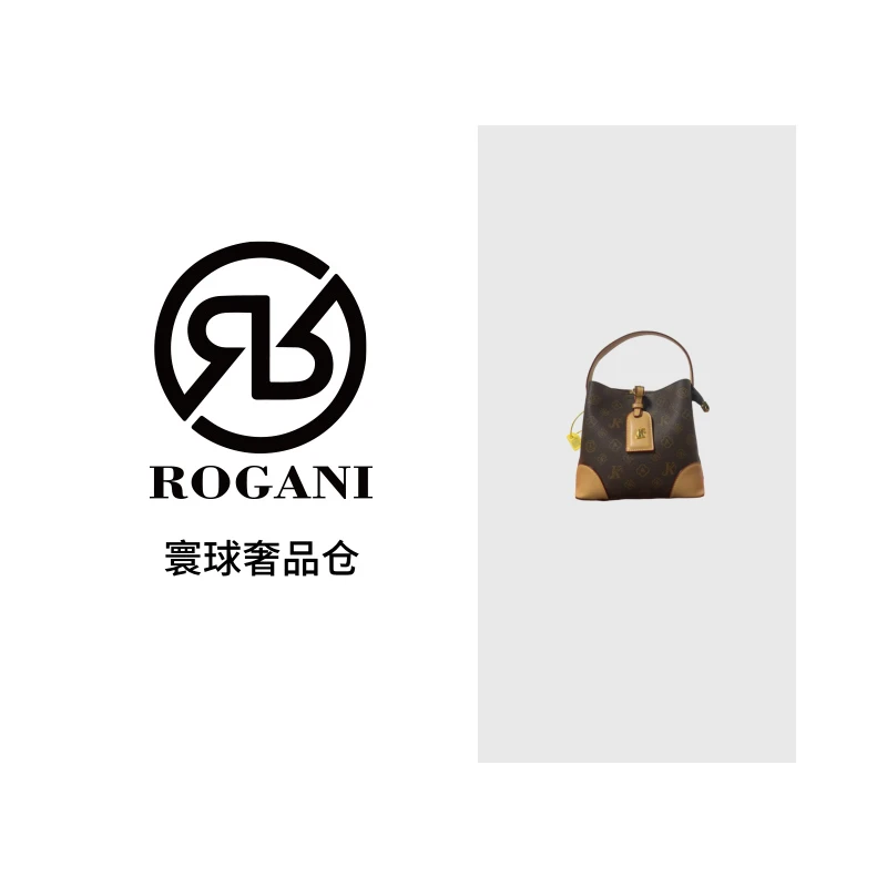 寰球奢品鞋包经典时尚包包单肩斜挎