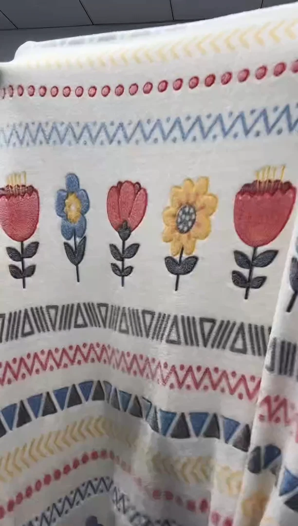 法兰绒2.2x2.3材质面料尺寸以主播介绍为准