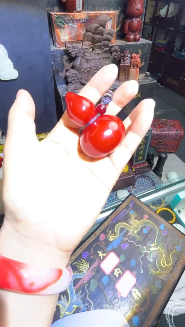 裸石蜜蜡未镶嵌867687687678687678687