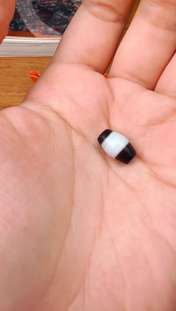 【 西亚珠饰 】配珠