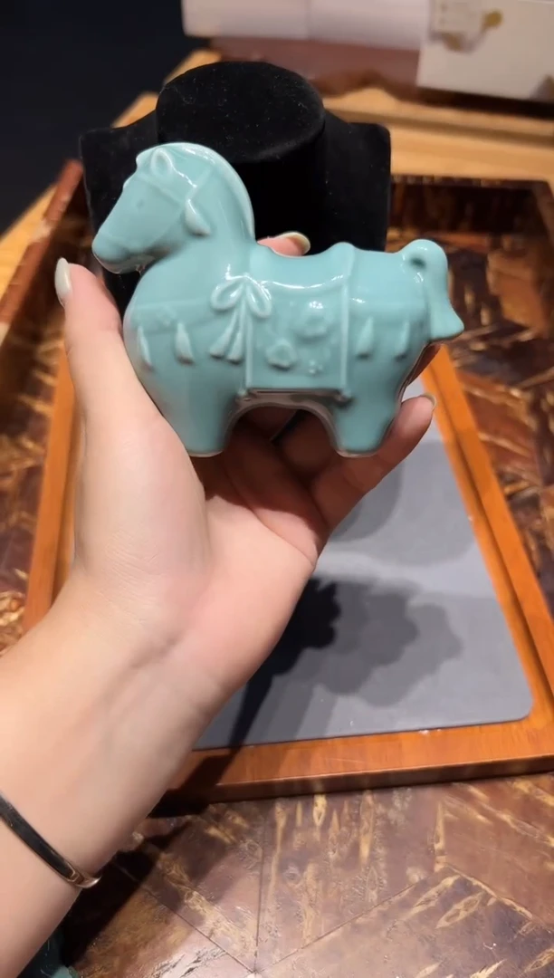 瓷片715好好好好好好好