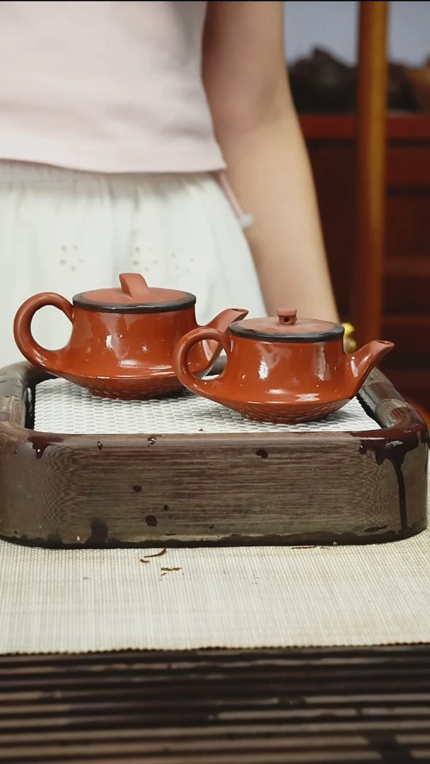 茶壶紫砂1111111