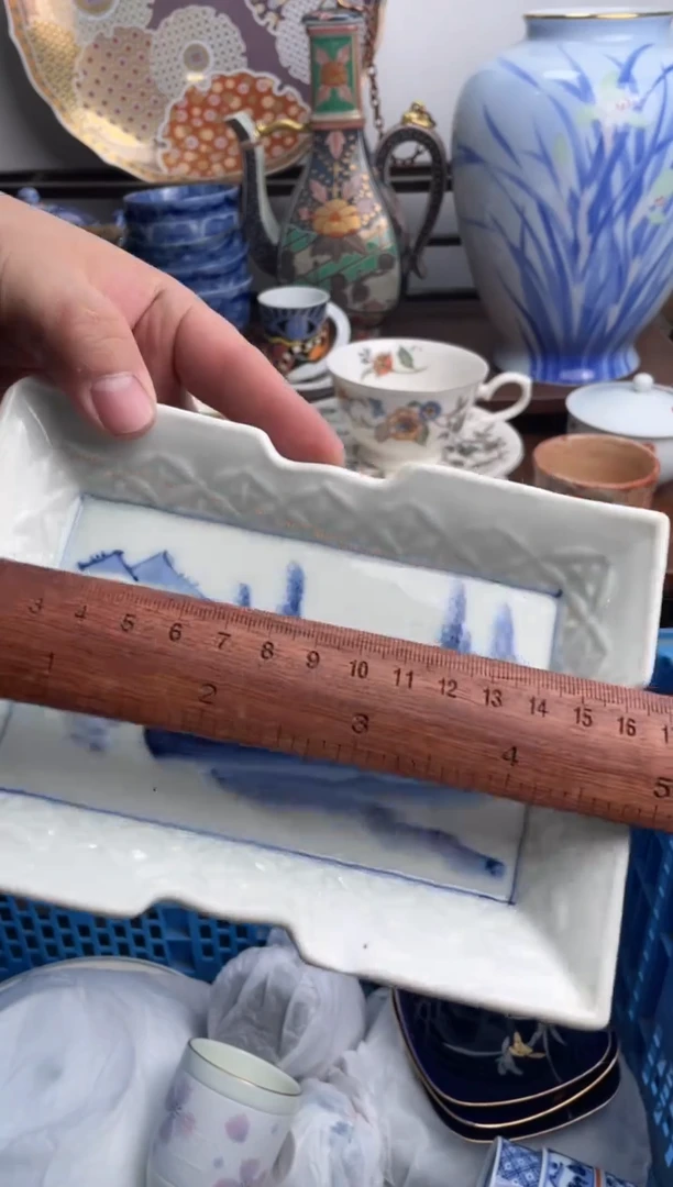 【闪购商品】瓷片144-T满20包邮-48h凑单