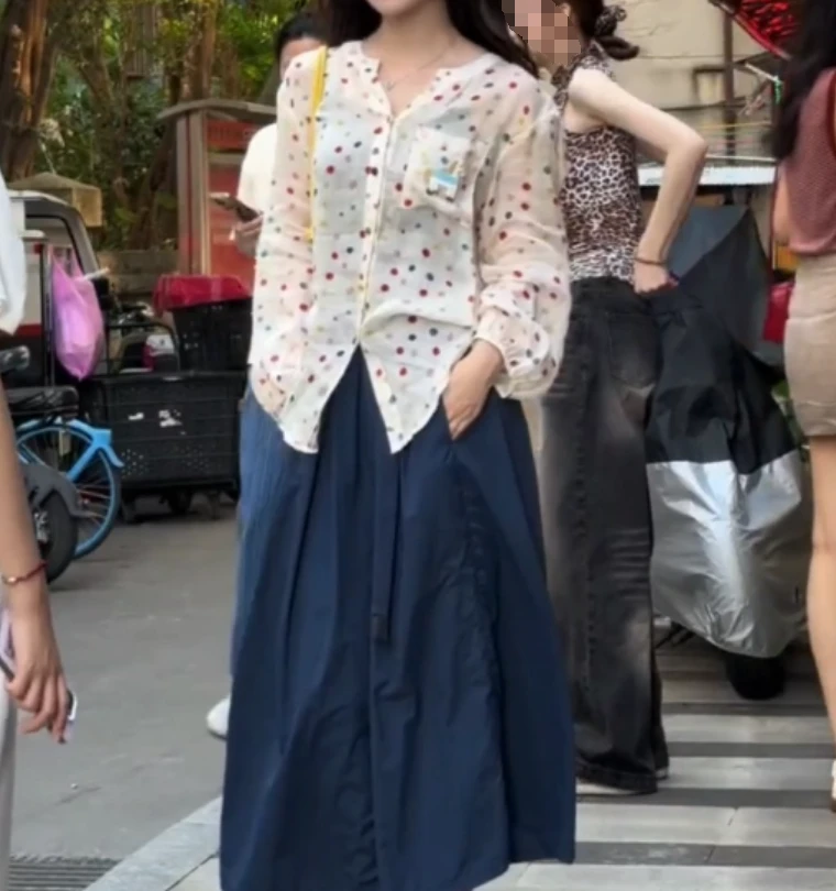 时尚潮流百搭精品女装zsx32437