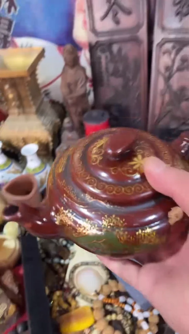 黄杨木11111111111111111111